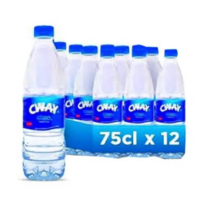 Product thumbnail 1