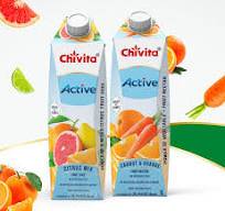 Product thumbnail 1