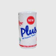 Product thumbnail 1
