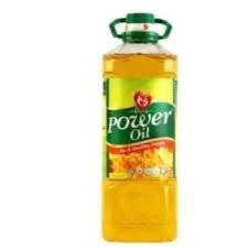POWER OIL 1.4L (PACK)